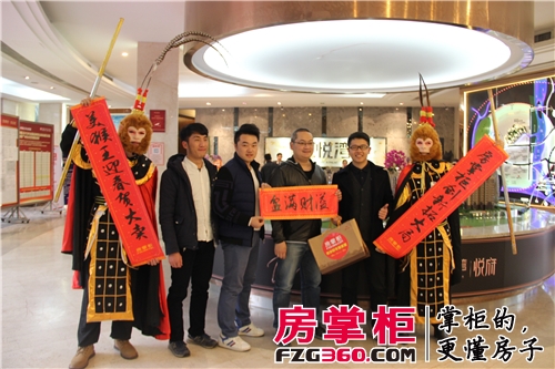 榻愬ぉ澶у湥鍗栨埧,鍞ゼ澶勫瓩鎮熺┖琛ㄦ紨