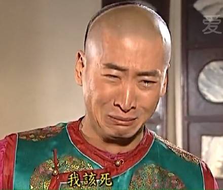 让面不长虫的小妙招,预防面长虫小妙招