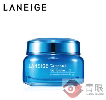 兰蔻和雅诗兰黛和百雀羚哪个更好,兰芝百雀羚档次