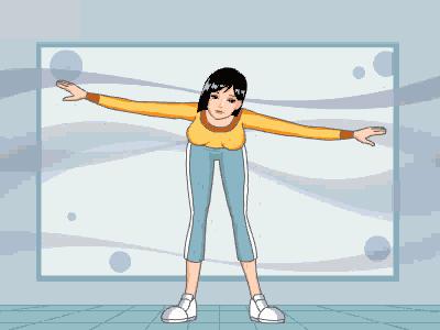 女人脱胎换骨的最佳方法,女人脱胎换骨是怎样