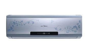 挂式空调制冷还是立式空调制冷,挂式空调突然不制冷了怎么回事