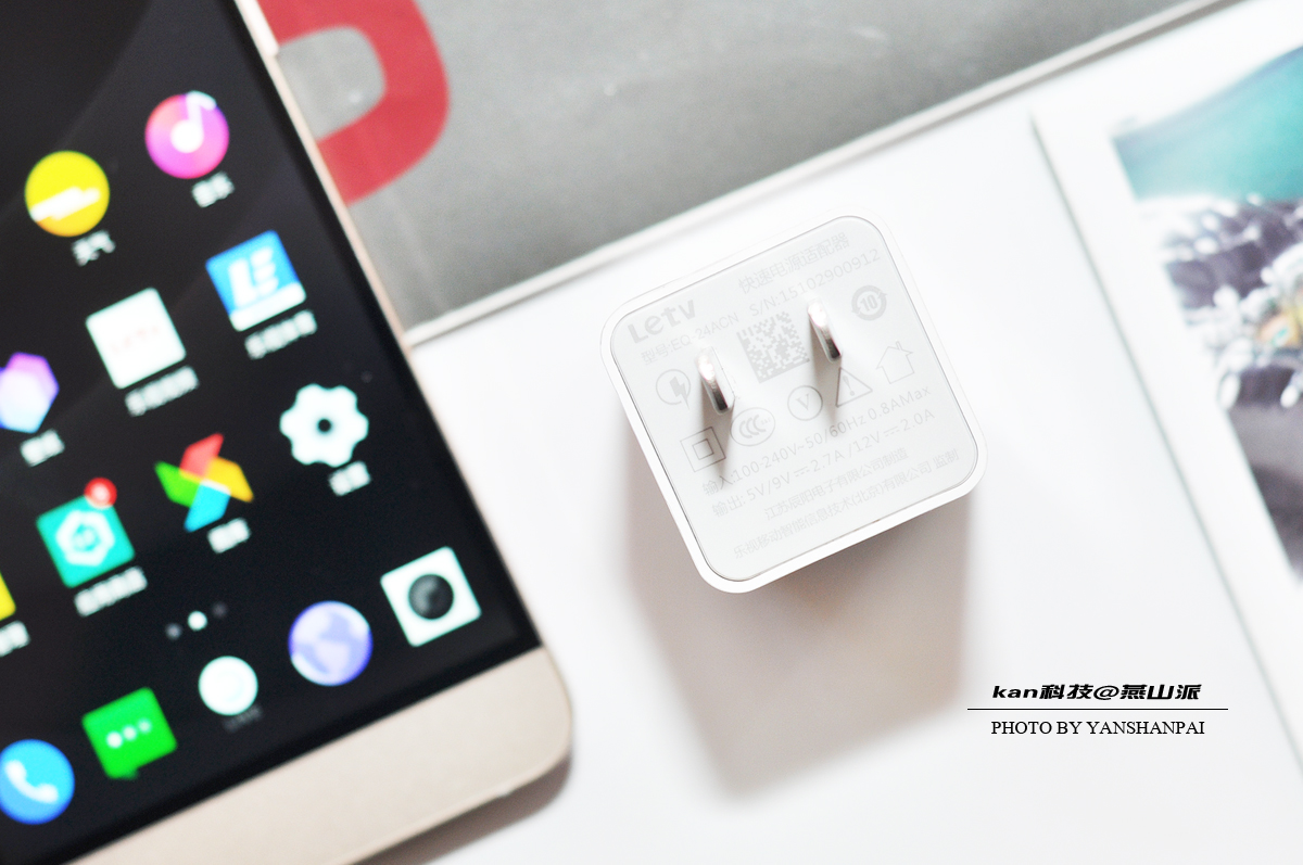 这款手机有什么黑科技吗,这款手机有什么亮点