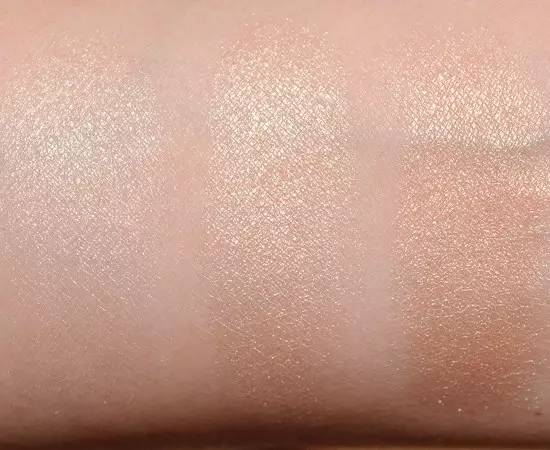 特别好用的高光大牌,好用的高光大牌推荐