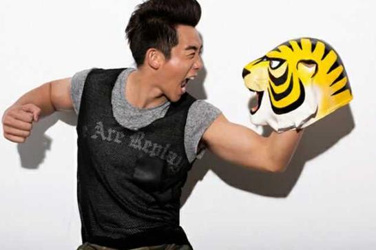 自己女朋友可不懂事,女朋友太幼稚要分手吗