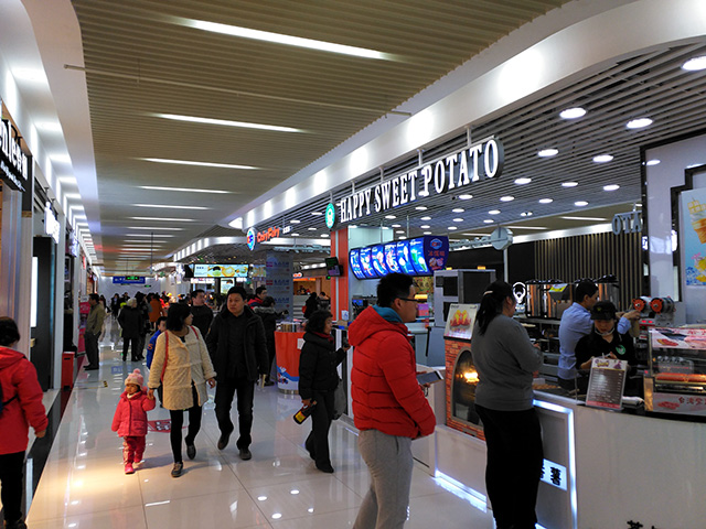 锤子手机smartisant1开箱,锤子smartisan坚果pro2s怎么样