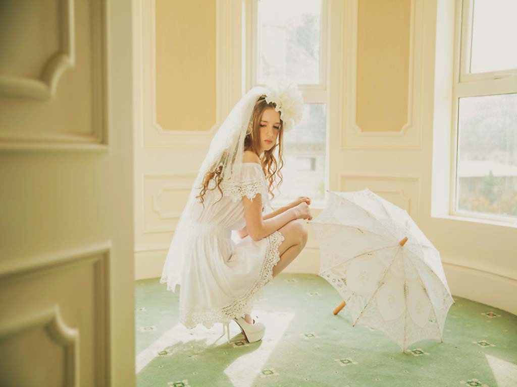 上火了长痘怎么让它更快的消失,上火长痘应该吃什么饮食