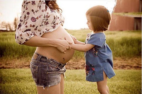 备孕注意哪些不良习惯,备孕十大最忌讳