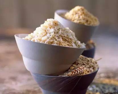 有效去黑头的方法让你摆脱草莓鼻,去黑头小妙招种草