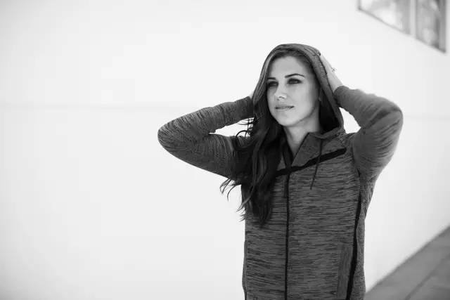 niketechknit,niketechknit短袖