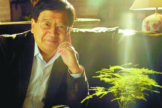 陈欧有多有眼光,陈欧现状在做什么在哪里直播