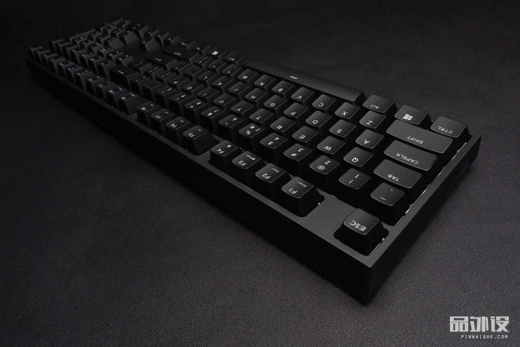 酷冷至尊键盘烈焰枪测评,酷冷至尊机械键盘xtv2