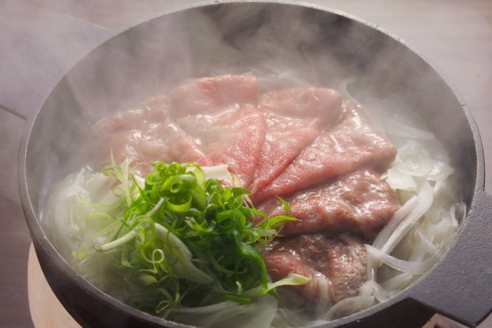 有马温泉御所坊,御所坊