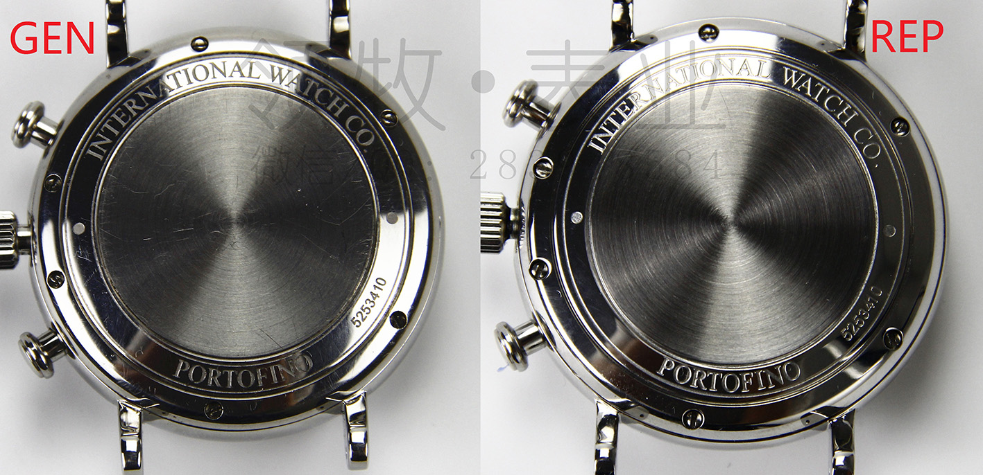 万国柏涛菲诺钢带回收价格 (万国柏涛菲诺回收价格)