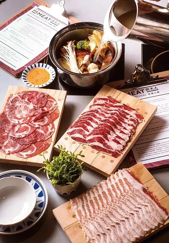 台湾到底好不好玩,台湾好不好玩