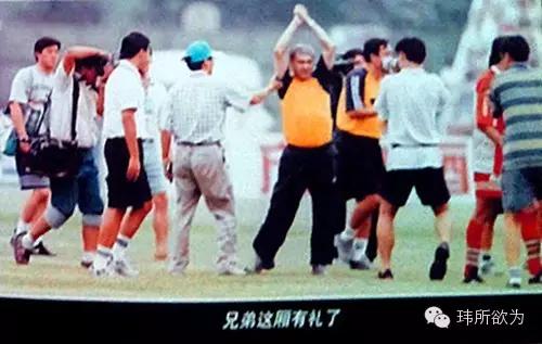 双冠王巅峰之战,桑特拉奇双冠王