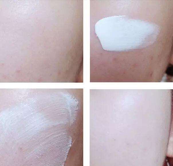 男人眼中漂亮女人的长相,男人眼中的漂亮女人