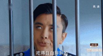 不幸有个智障老公,除了不离不弃还能怎么办呢?