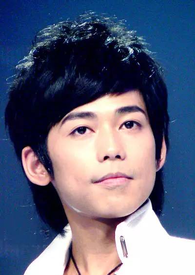 娱乐圈第一梅吹,中国娱乐圈第一梅吹