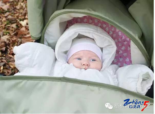 婴儿体热还是体寒,婴儿怕冷和宫寒有关么
