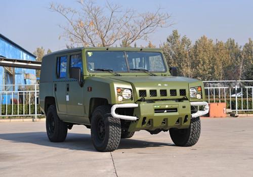 最不应该购买的5款suv,今年被吐槽的最多的一个suv越野车