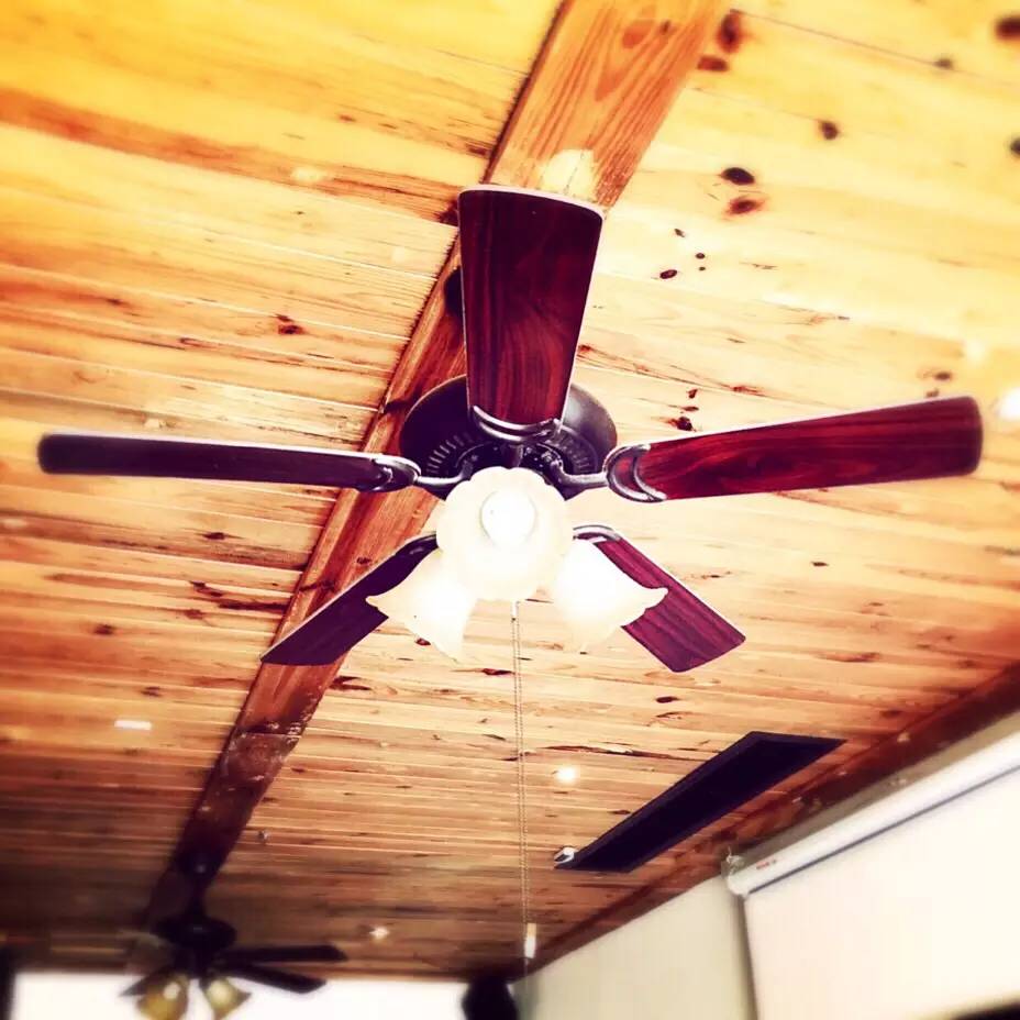 竹里馆独坐幽篁里的独是什么意思,竹里馆独坐幽篁里书法图片