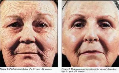 防晒大测评这9款防晒真的晒不黑,防晒品牌日系