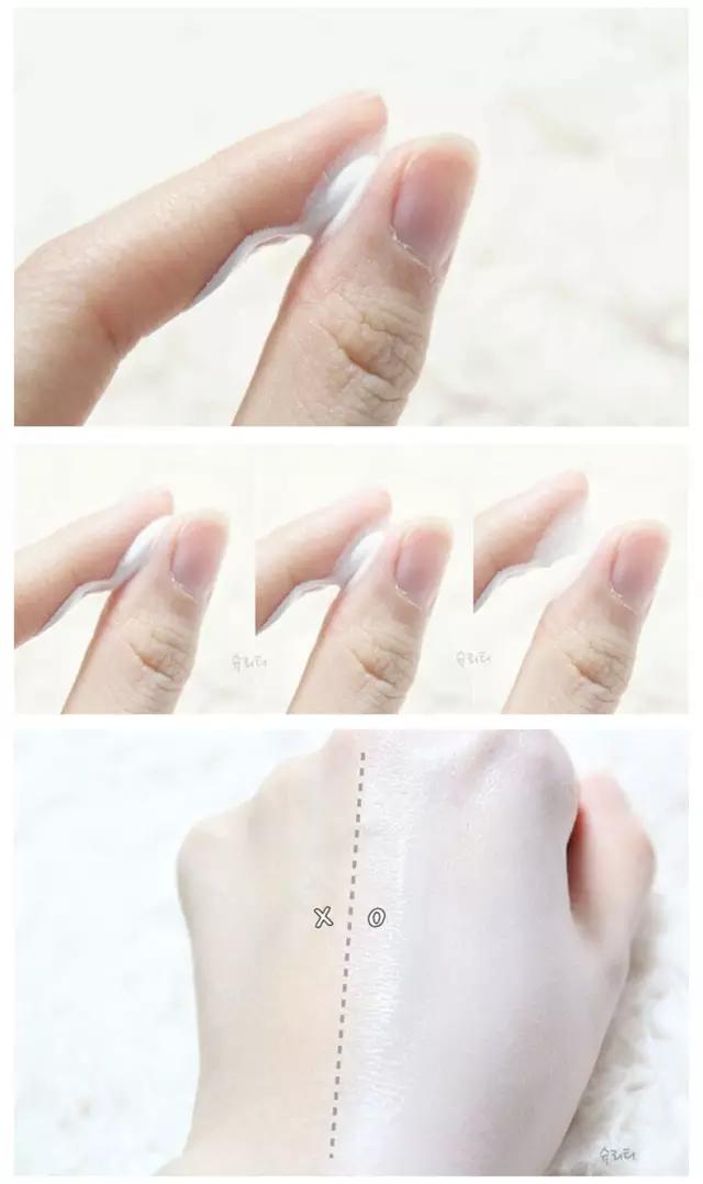 素颜小心机~韩国Dr.jartV7素颜霜，你懂得用吗？