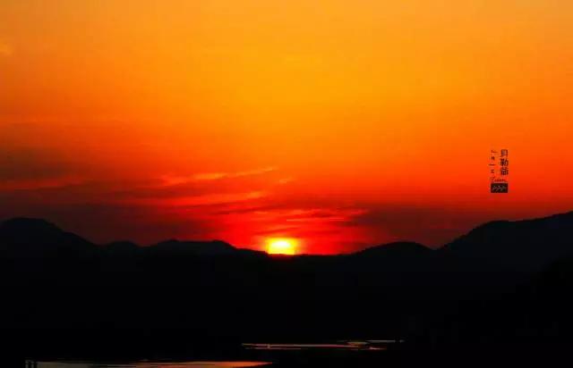 国外旅游吃喝城市推荐,境外旅游实惠