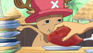 这里藏着“开胃神器”,专治重庆人的节后没胃口