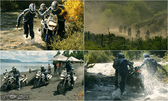 勇敢者的挑战完整版视频,勇敢者挑战赛