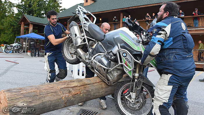 勇敢者的挑战完整版视频,勇敢者挑战赛