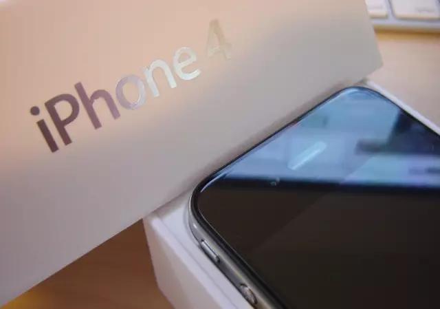 说说你用过最好用的手机,那些年你用过的经典手机