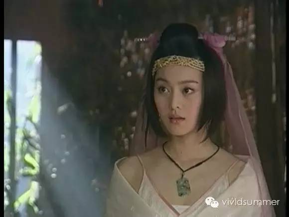 少年包青天1童年阴影,少年包青天第一部跟第二部哪个好