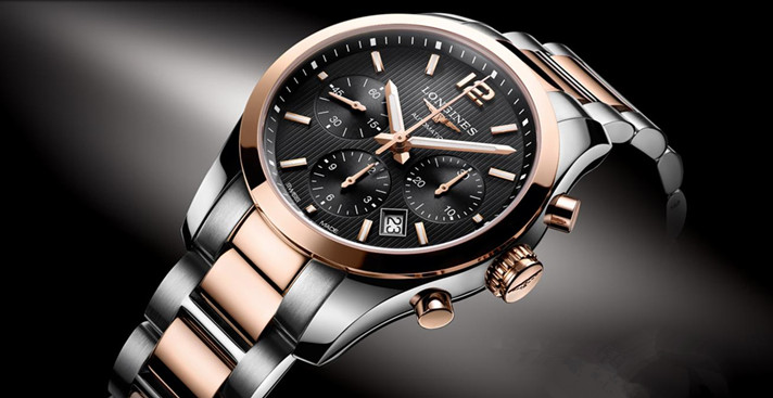 手表排名前100位品牌大手表,瑞士手表品牌等级排行榜