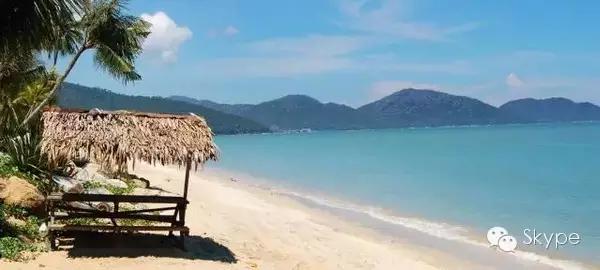 skype隐身技巧,skype怎么更改约会时间