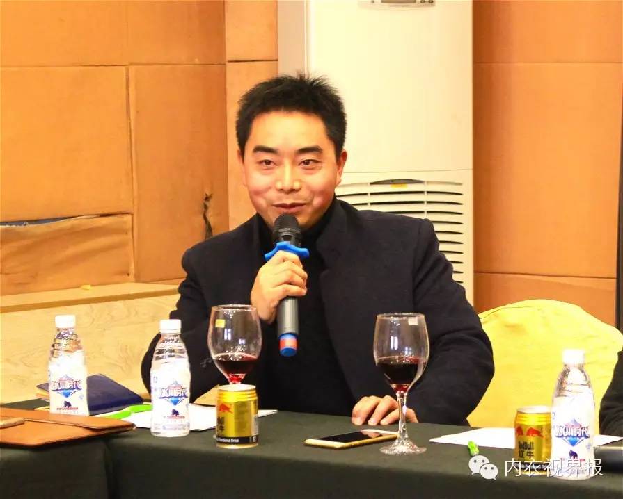 朵可秀品vs夏娃之秀,朵可秀品直播