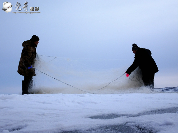 一个人眼中的成都,一个成都人眼中的四川