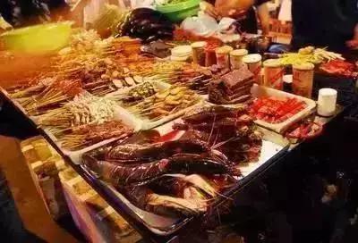 台湾——不要污了我的眼！