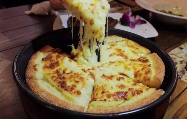 惠州8家人气新店来袭！轰炸你的朋友圈吧