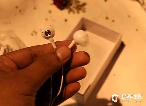 曾经的山寨iphone,史上最强山寨iphone