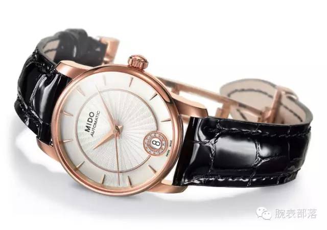 适合女士戴的十大名表排名榜,小资女表十大名牌排行榜