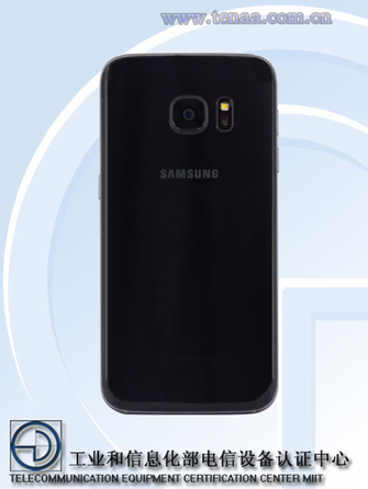 三星s7目前最低价,三星s7最新售价