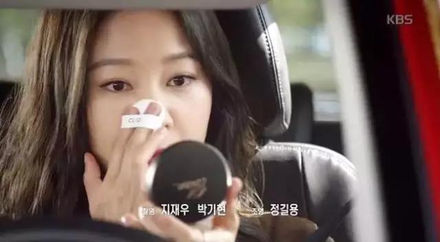 不闷痘的大牌bb气垫,最新款bb气垫