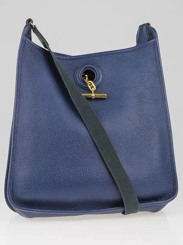 hermes最新款包包,hermes最好看的包