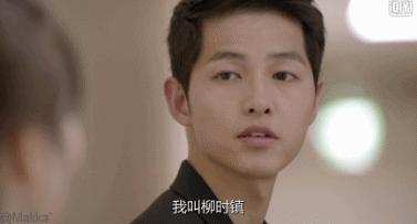 把《权利的游戏》拉下神坛的，还有这部韩版的枪炮与玫瑰...