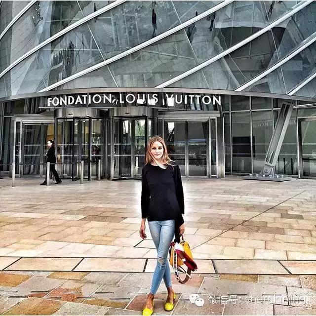 剁手党必备省钱攻略,剁手购物指南