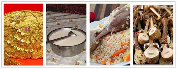 乌鲁木齐免税店装修案例 (乌鲁木齐西门免税店)