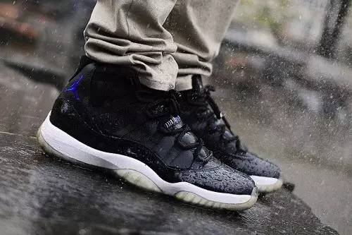 2021发售的第一双aj,十双最贵aj