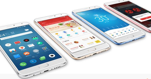 魅族做了什么,魅族以后还做不做手机