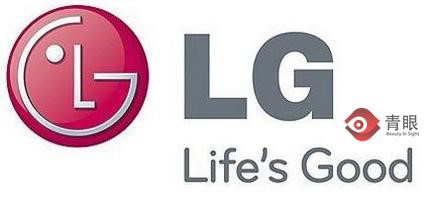 好用的韩妆化妆品,有哪些好用又平价的韩国化妆品